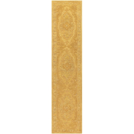 Livabliss Middleton AWHR-2059 Handmade Area Rug AWHR2059-2312